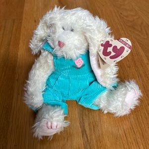 NWT Ty the attic treasures collection - Ivy (1993)